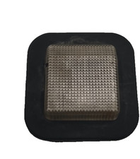 LUCE VANO SOTTO SELLA-YAMAHA