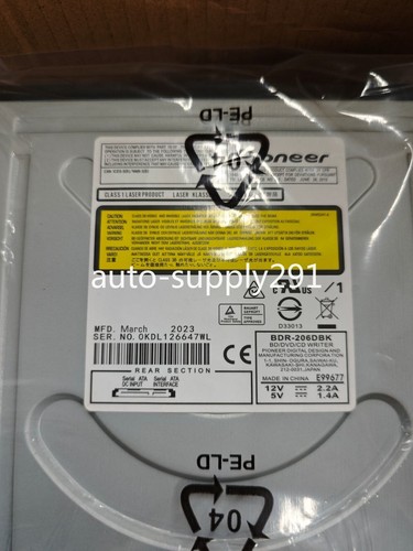 1pz nuovo bdr - 1pz,