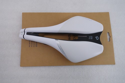 Sella nuda prologo dimension - nuda,