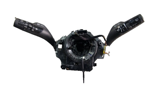 Kia niro 2022 2024 - niro, 2022-2024