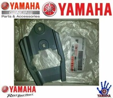 YAMAHA tenere protezione