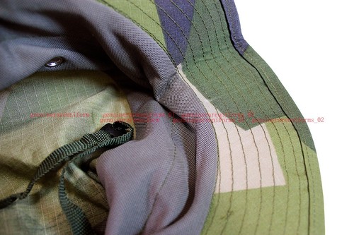 Raro cappello svedese - raro,