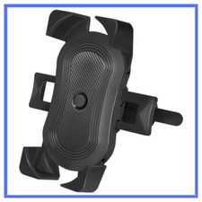 portacellulare porta cellulare