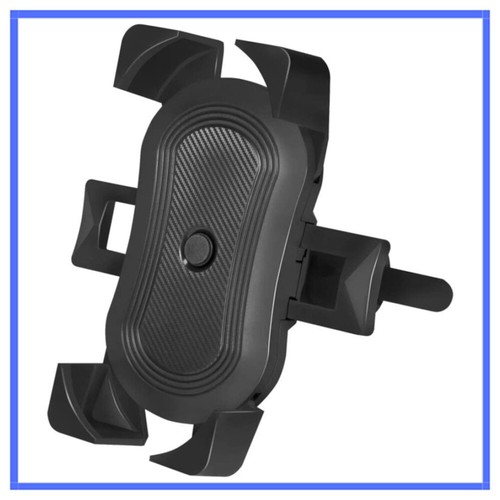 Portacellulare porta cellulare - portacellulare,