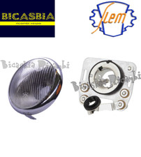 14691 - FARO ANTERIORE SIEM