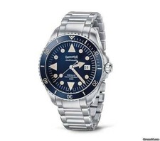 EBERHARD Mod. SCAFOGRAF 300