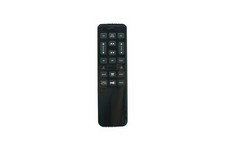Telecomando di ricambio per