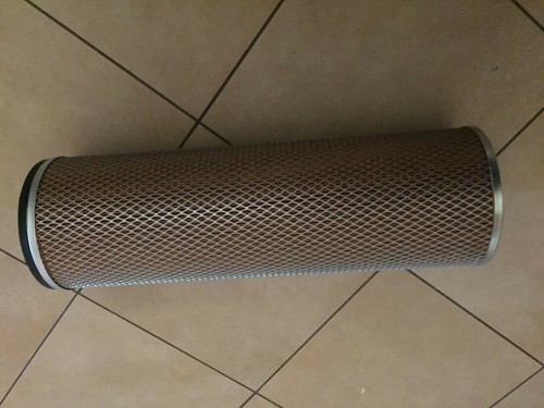Filtro aria laverda 3000 serie - laverda,