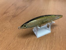 Maria Blues Code C90 15g (usato) Artificiale Lure Spinning Pesca Pencil