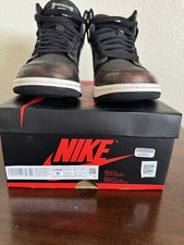 Jordan 1 Retro High OG Patina