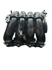 Collettore Aspirazione Peugeot 307 cc 1600 Benzina 109 Cavalli (9635885080)