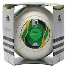 Calcio Adidas Match Ball