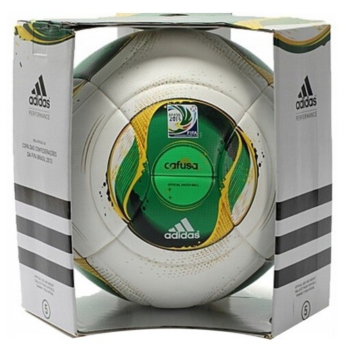 Calcio adidas match ball - calcio,