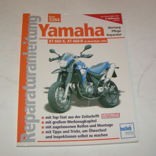 Usato manuale riparazione - usato,