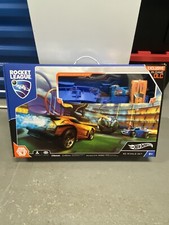 LEGGI DESCRIZIONE Hot Wheels