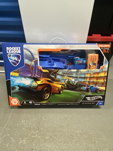 Leggi descrizione hot wheels - leggi,