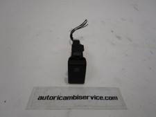 15A469 COMANDO INTERRUTTORE DISATTIVAZIONE DSC MAZDA 6 SW 2.0 D 100KW 5M 5P (200