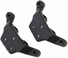 K989-25 Suspension Bracket -