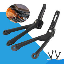 Per BMW S1000RR 2019-24