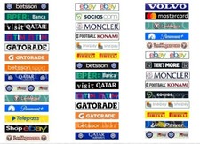 Subbuteo news inter - inter, 42