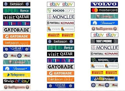Subbuteo news inter 42 - inter,
