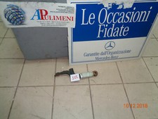 A1243321220	BRACCIO STERZO