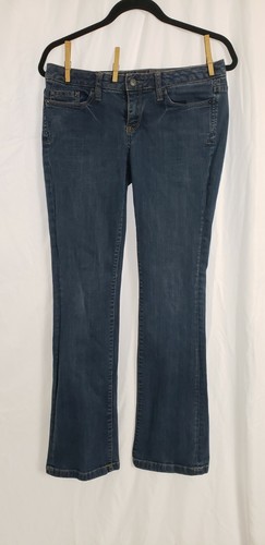 Jeans converse one - jeans, star