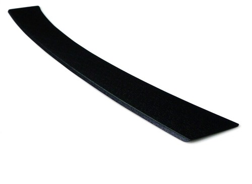 Paraurti abs per toyota auris - abs,
