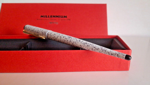 Rotring art pen serie - art,