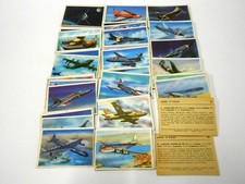 AEREI d'OGGI SIDAM 90 figurine