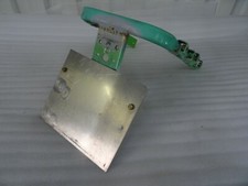 ER. Quad Chongqing Lianfei 250