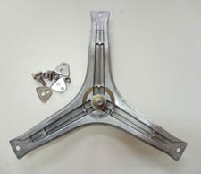 CROCIERA LAVATRICE CANDY