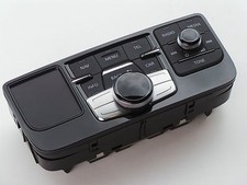 Audi A8 S8 4H Mmi 3G Pezzo di