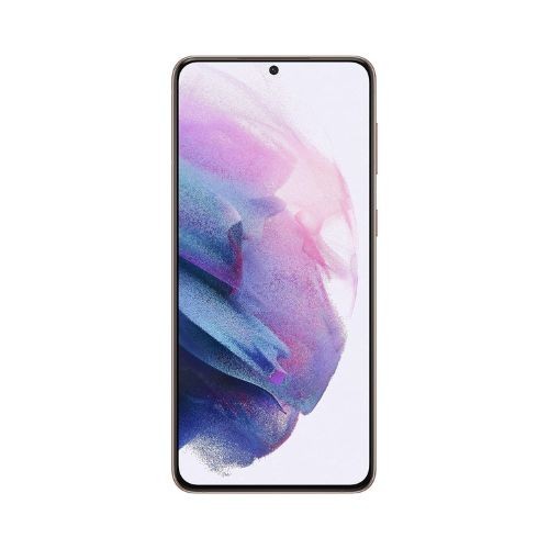 Samsung s21 plus - samsung, 5g