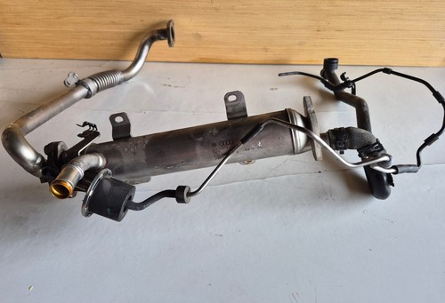 Valvola egr passat 0 - egr, vw
