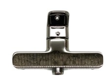 Rubinetto lavello Ideal