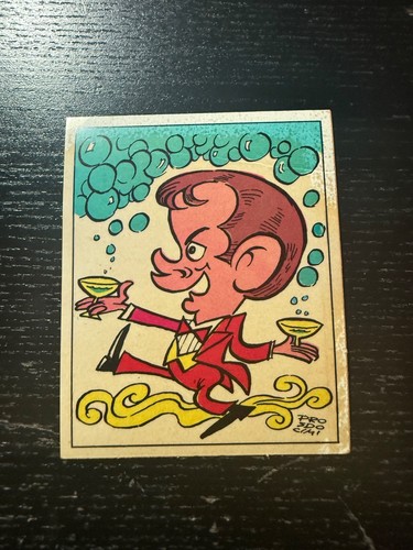 Prosdocimi cantanti 1969 - cantanti,