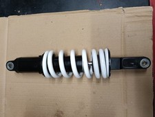 MONO AMMORTIZZATORE POSTERIORE KTM  DUKE 790 2022-2024