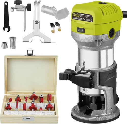 Dewinner vper1030 rifilatore - dewinner,