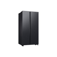SAMSUNG RS62DG5003B1EF FRIGO