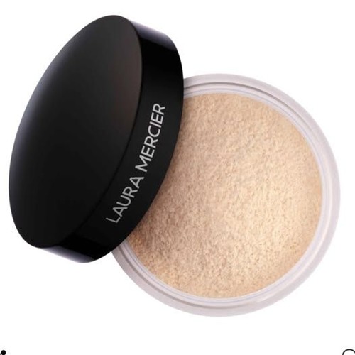 Laura mercier polvere sciolta - mercier,