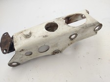 Yamaha TT 600 S 4GV [1994] -