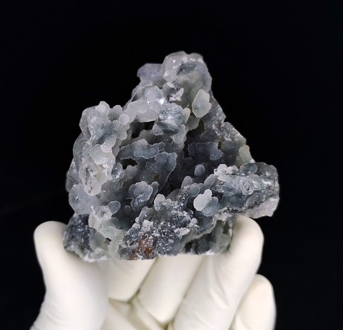 Minerali apofillite naturale