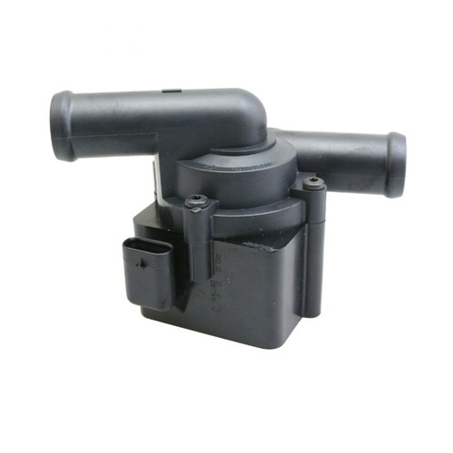 Pompe eau electrique - pompe, a