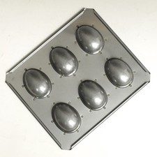 Stampo forno silicone a - forno,