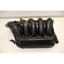 COLLETTORE ASPIRAZIONE