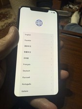 Apple iPhone 11 Pro Max - 64GB