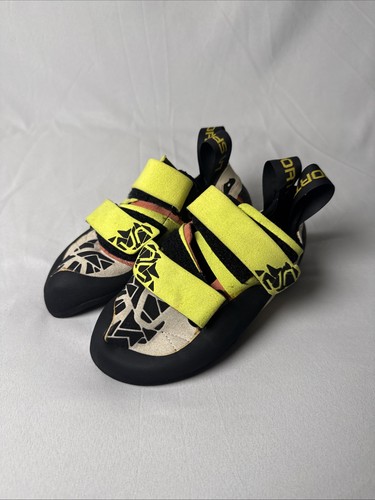 Scarpe arrampicata la - arrampicata,