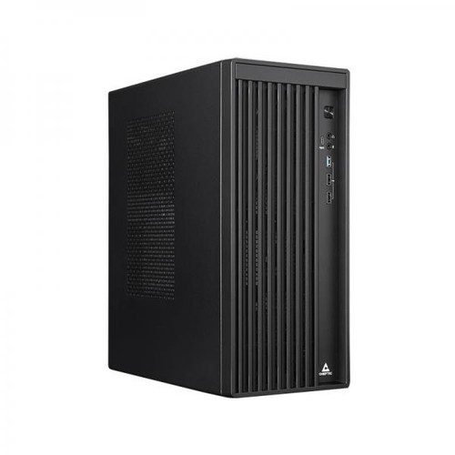 Chieftec midi tower 20b - chieftec,