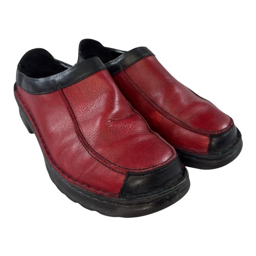 Zoccoli josef seibel donna - donna, 39